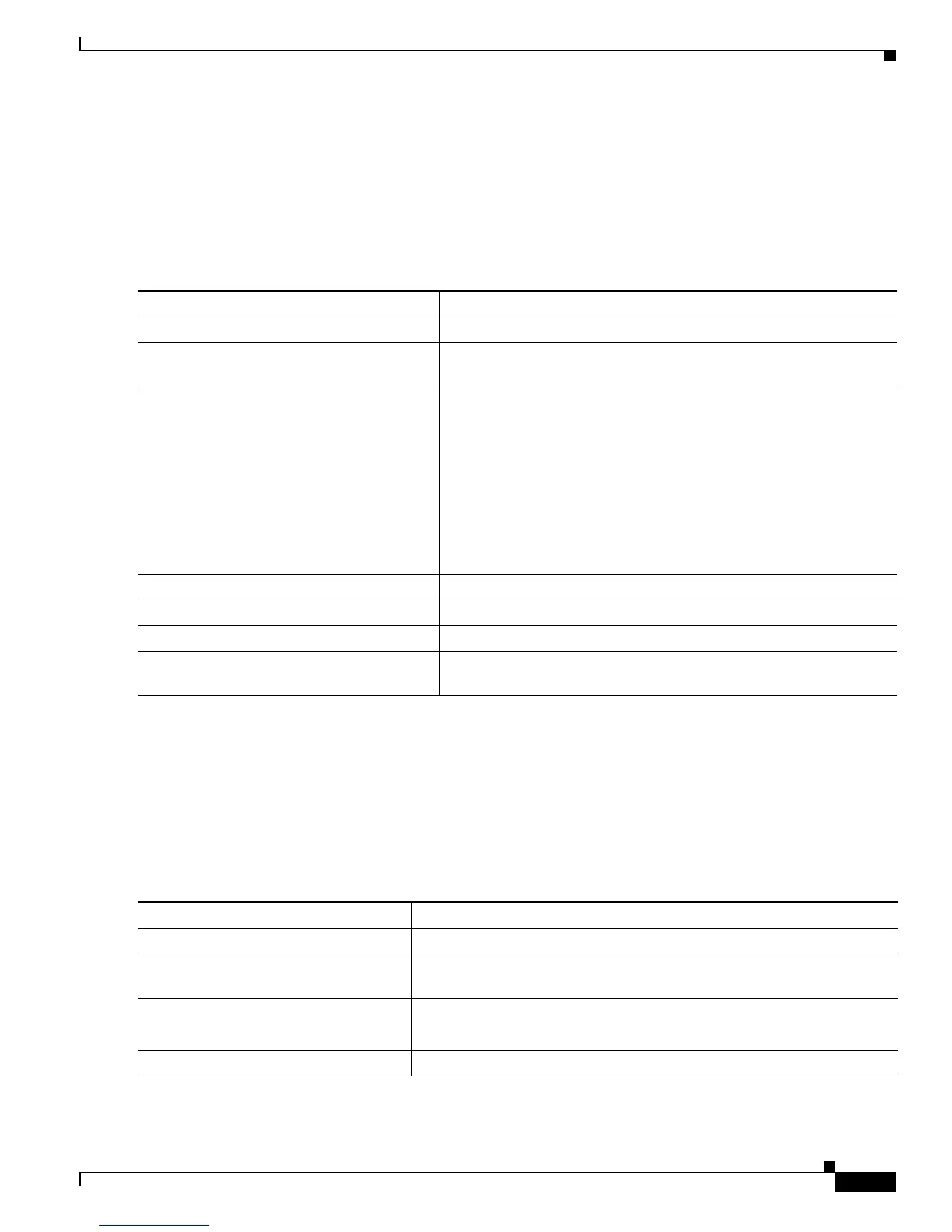 Page #143 background image