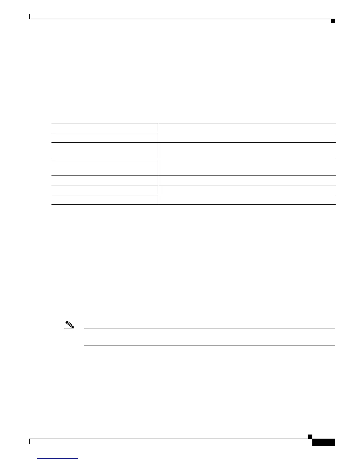 Page #181 background image
