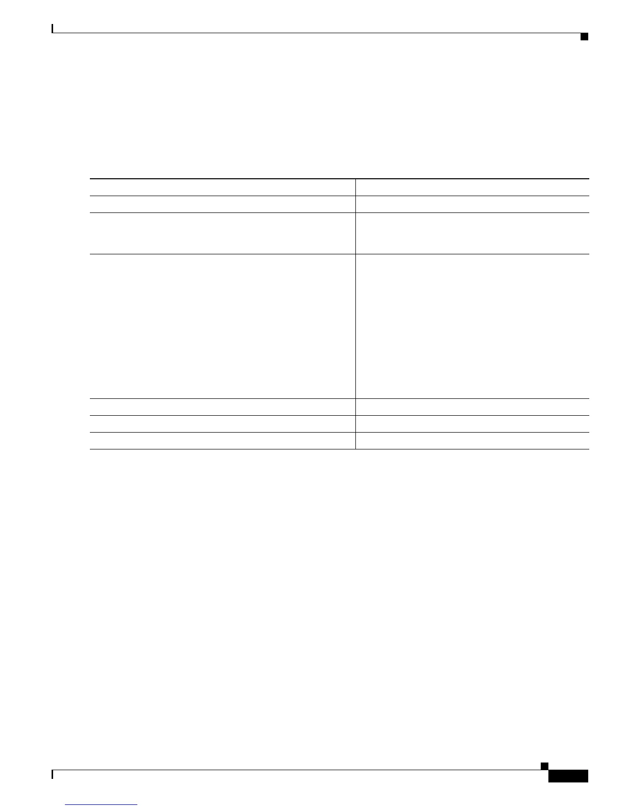 Page #195 background image