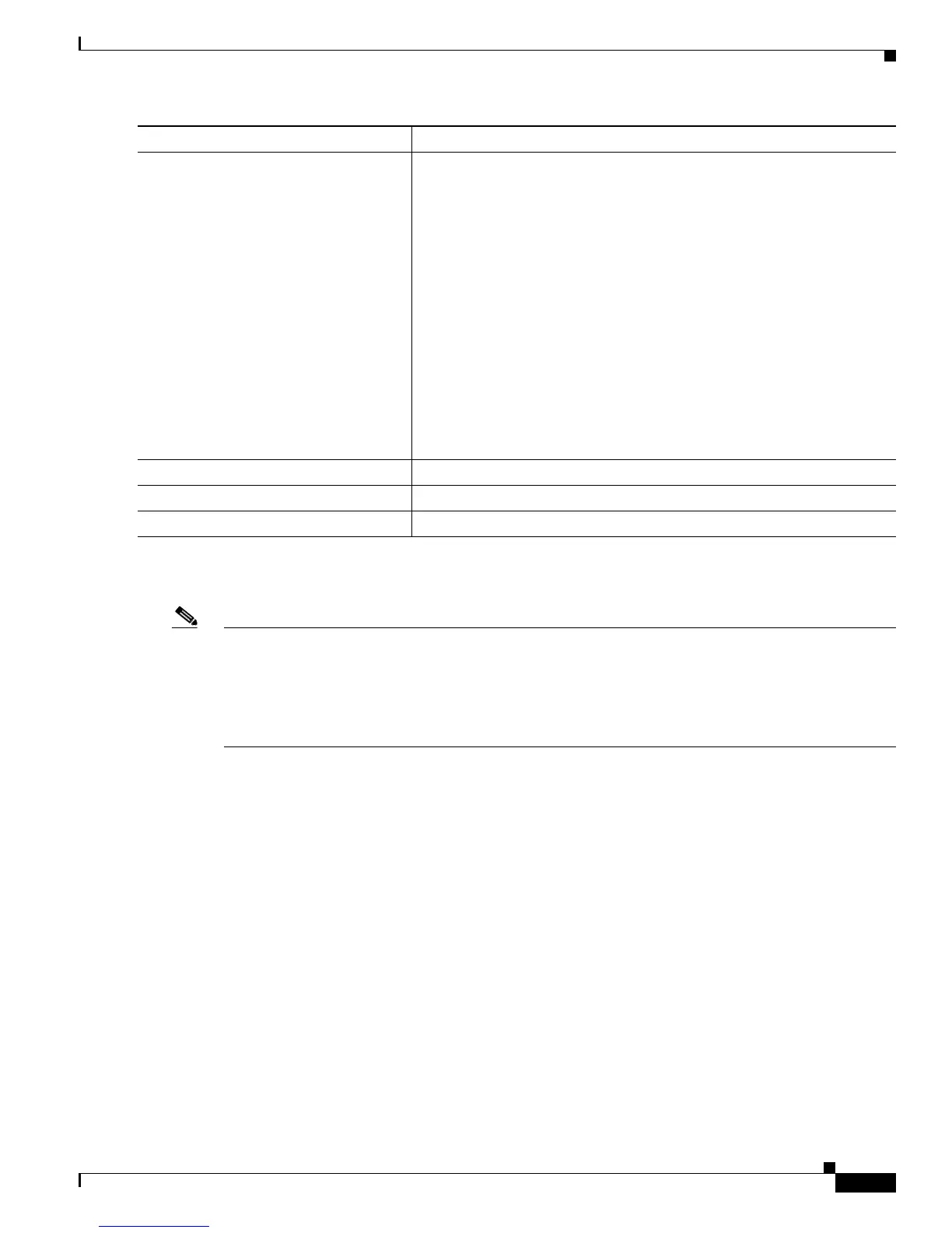 Page #201 background image