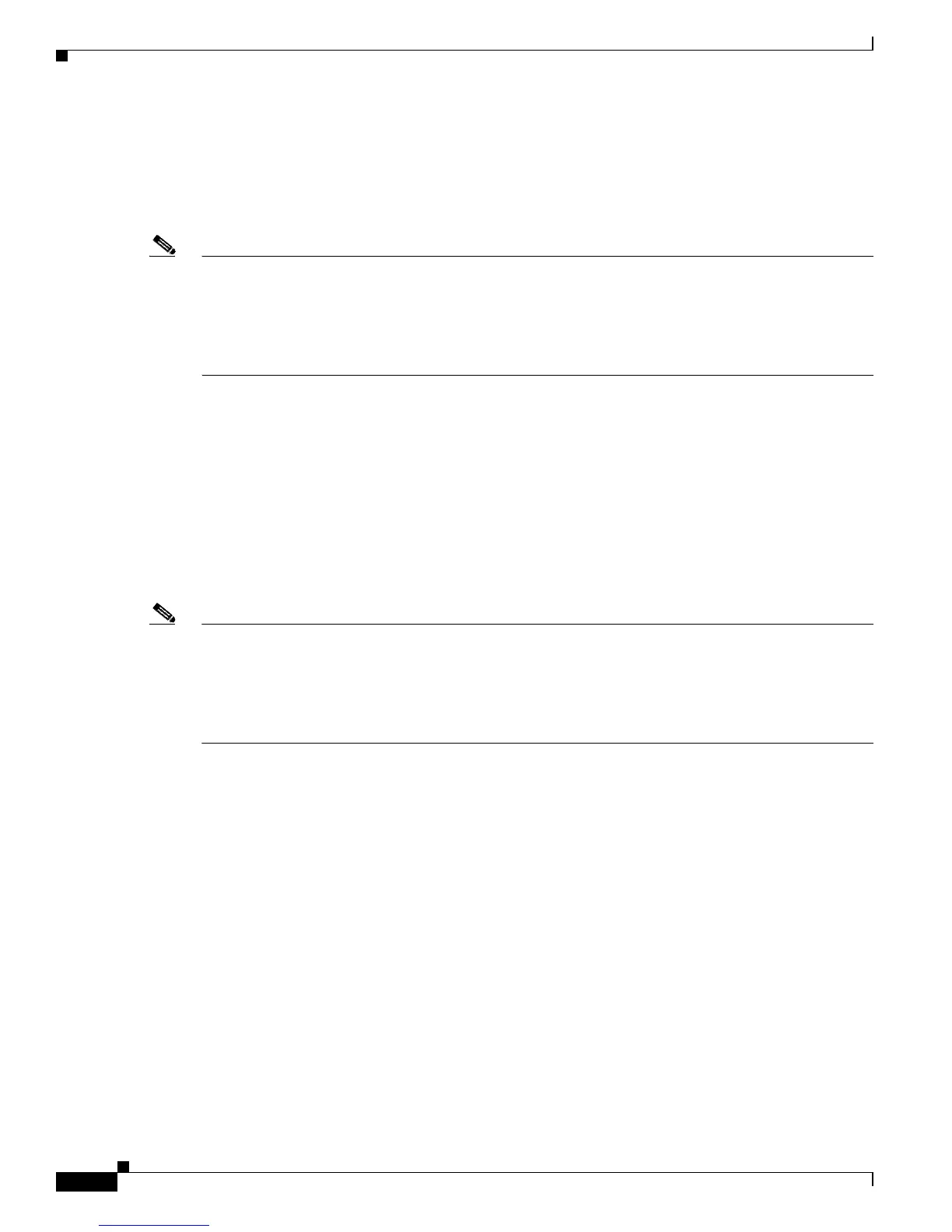 Page #202 background image