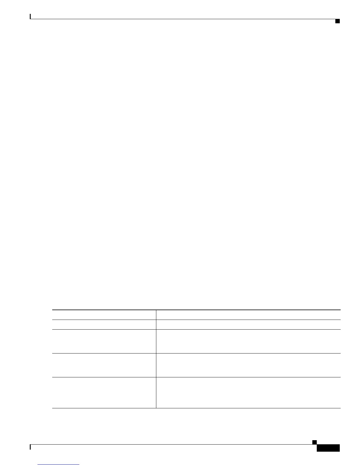 Page #209 background image