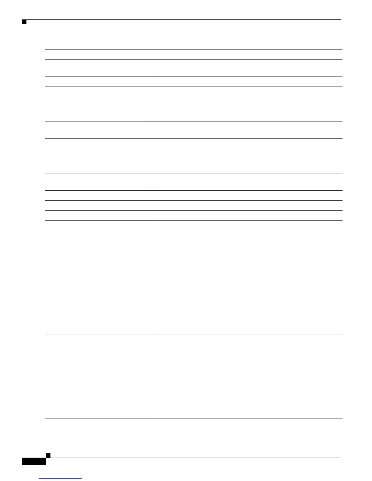 Page #210 background image