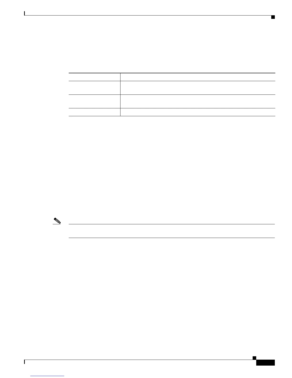 Page #213 background image