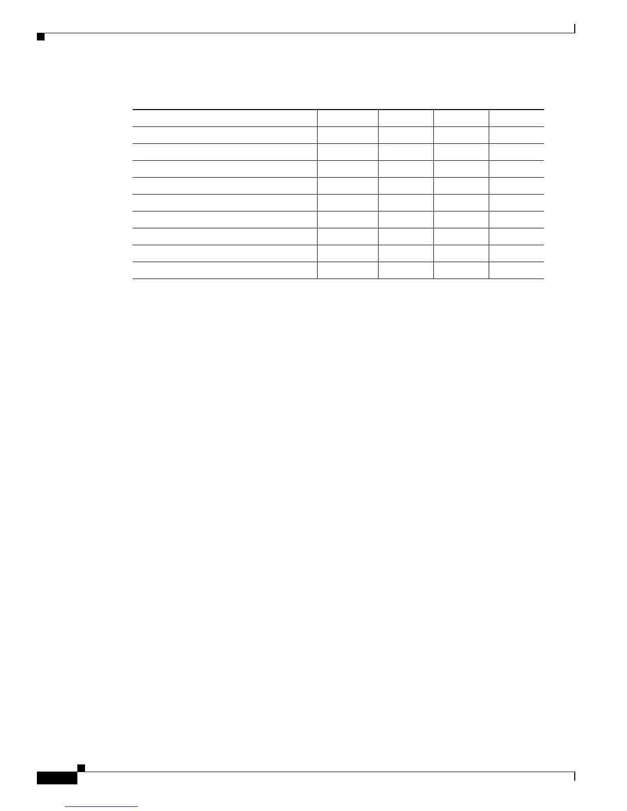 Page #216 background image
