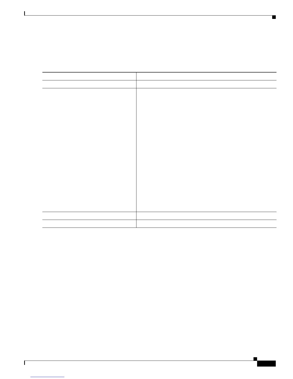 Page #219 background image