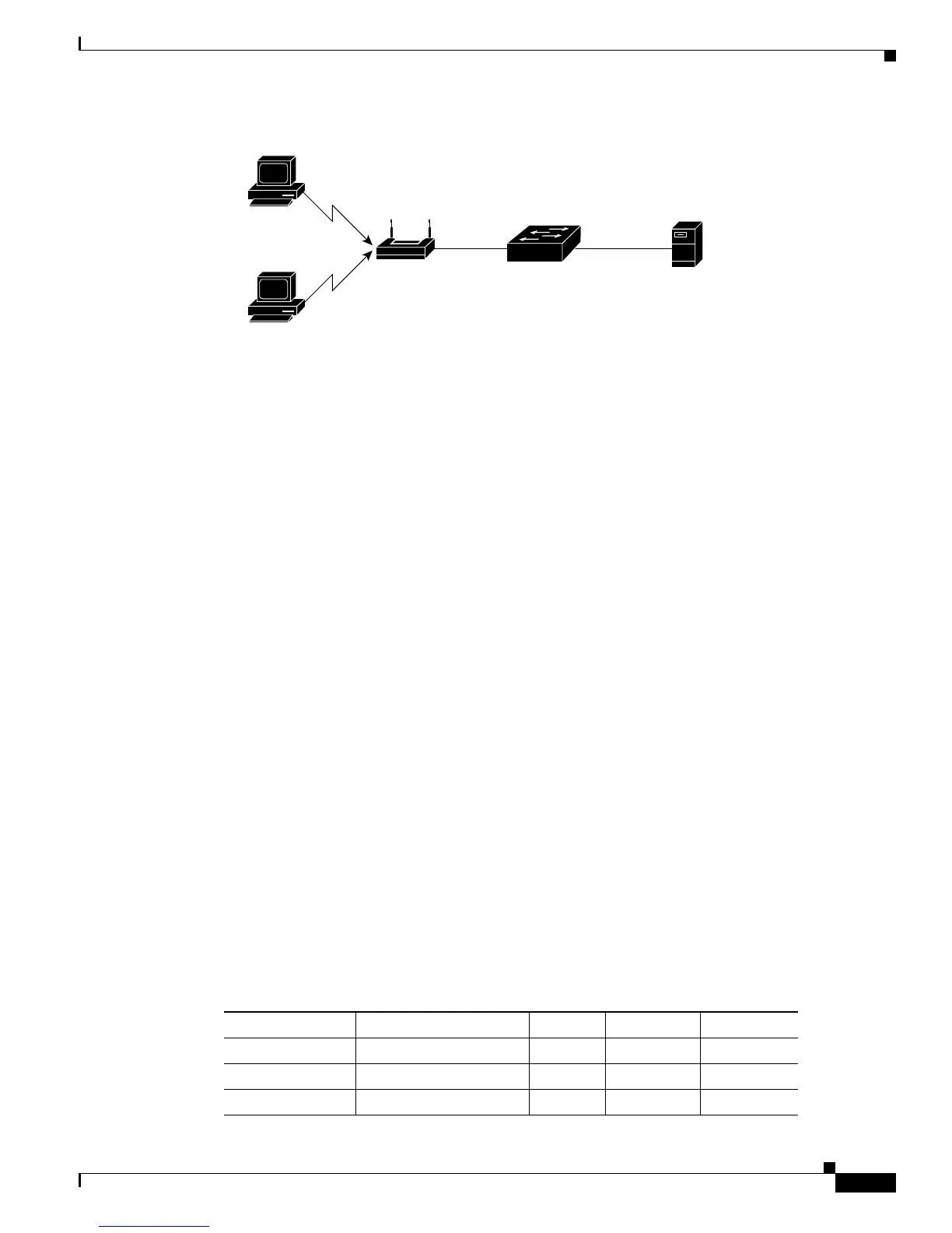Page #231 background image