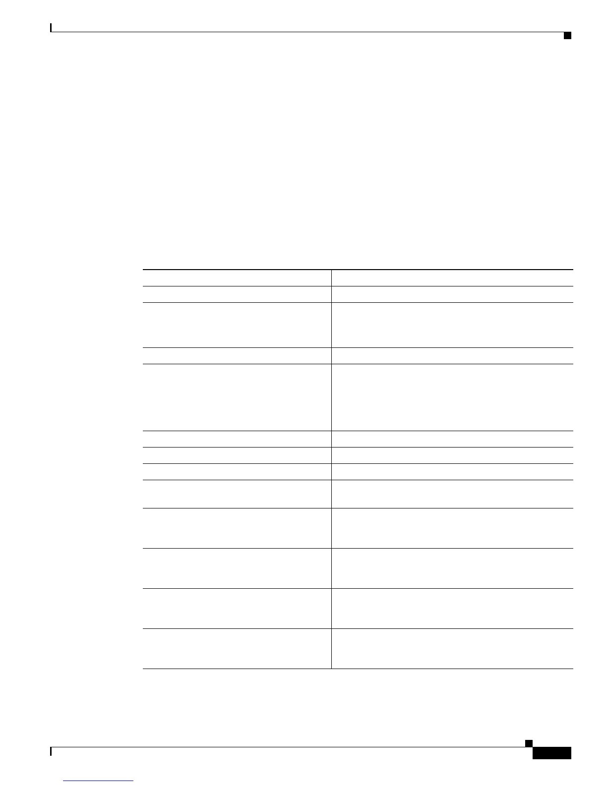Page #245 background image