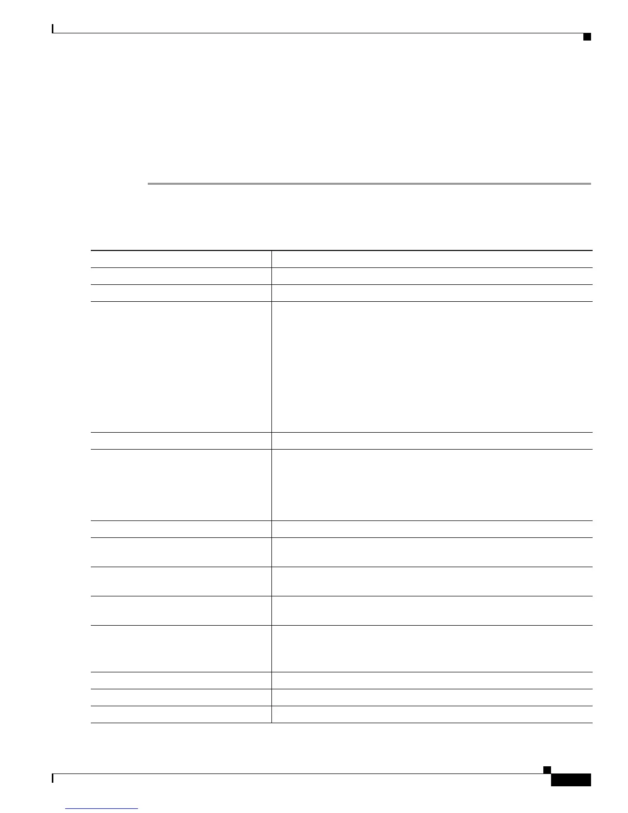 Page #249 background image