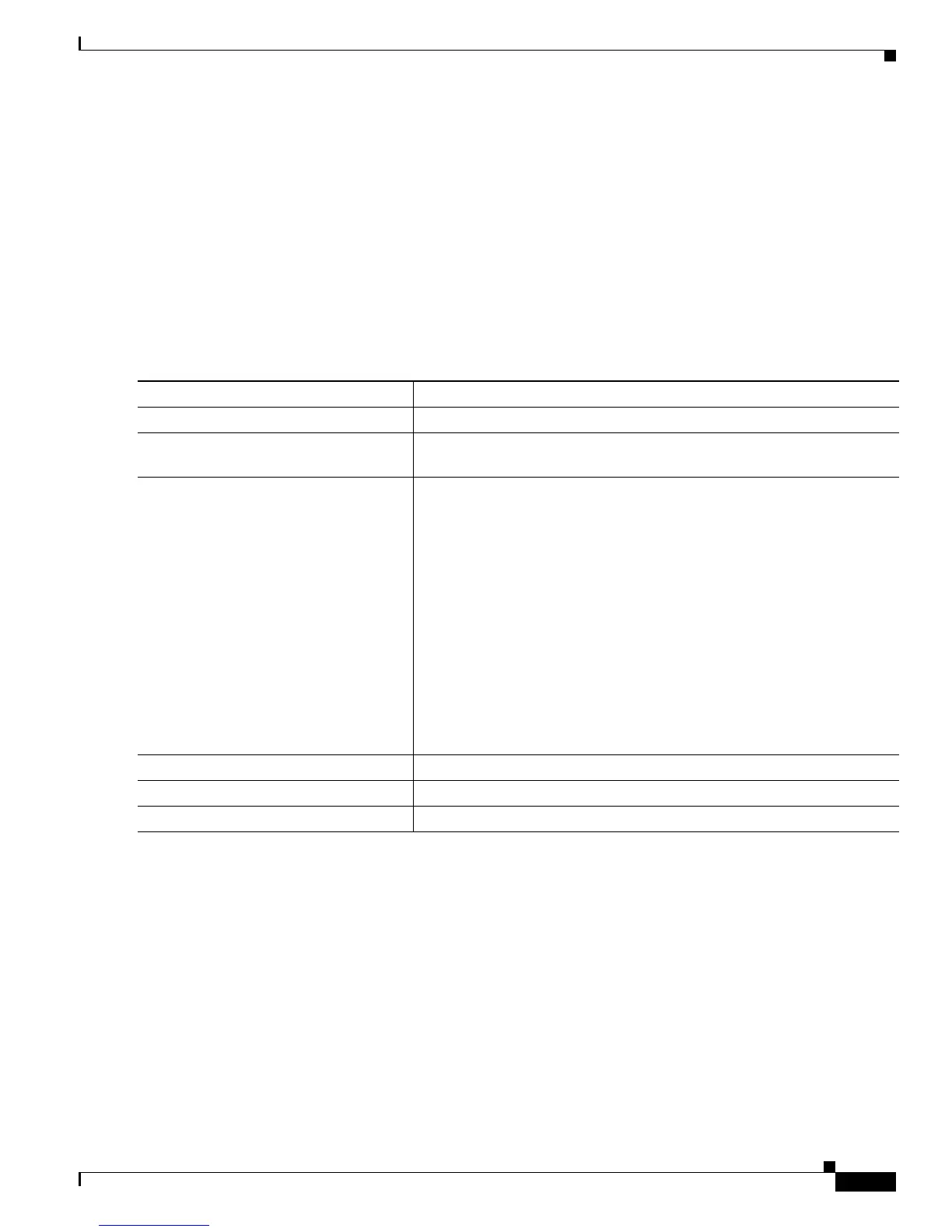 Page #251 background image