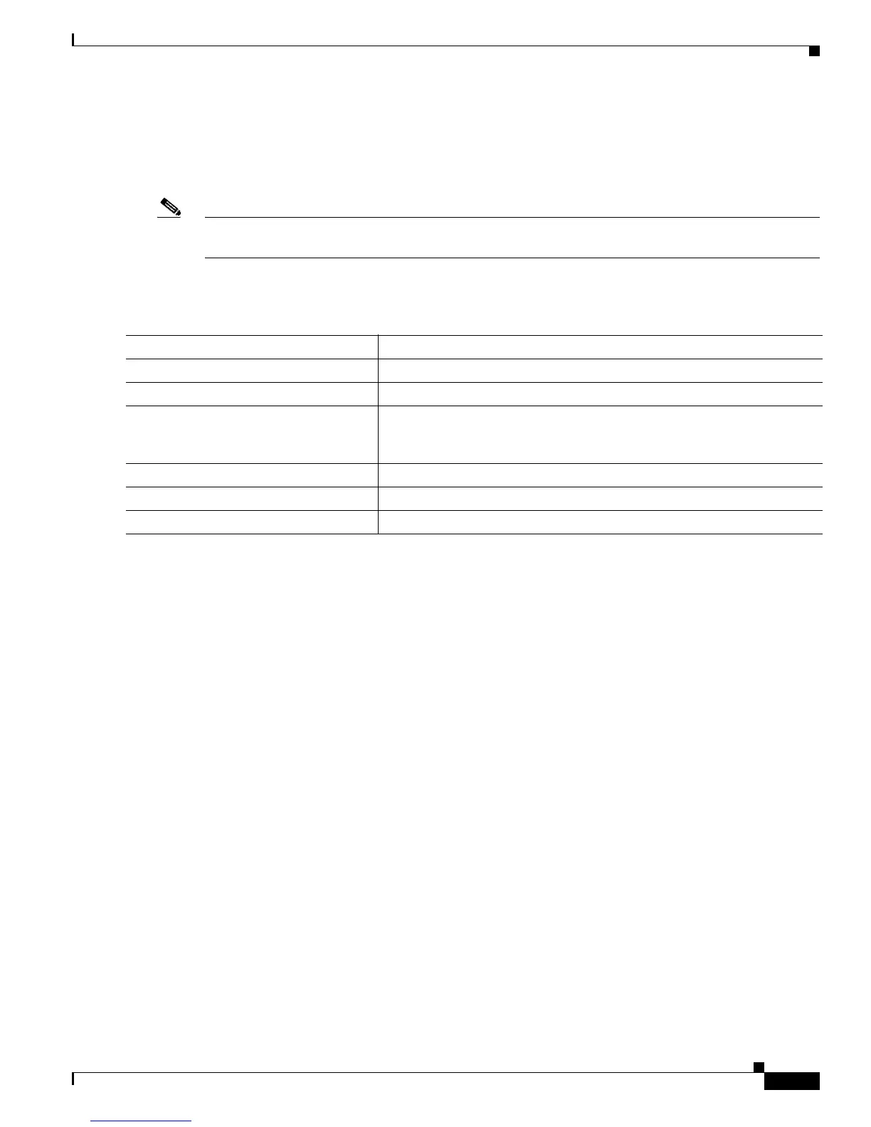 Page #255 background image