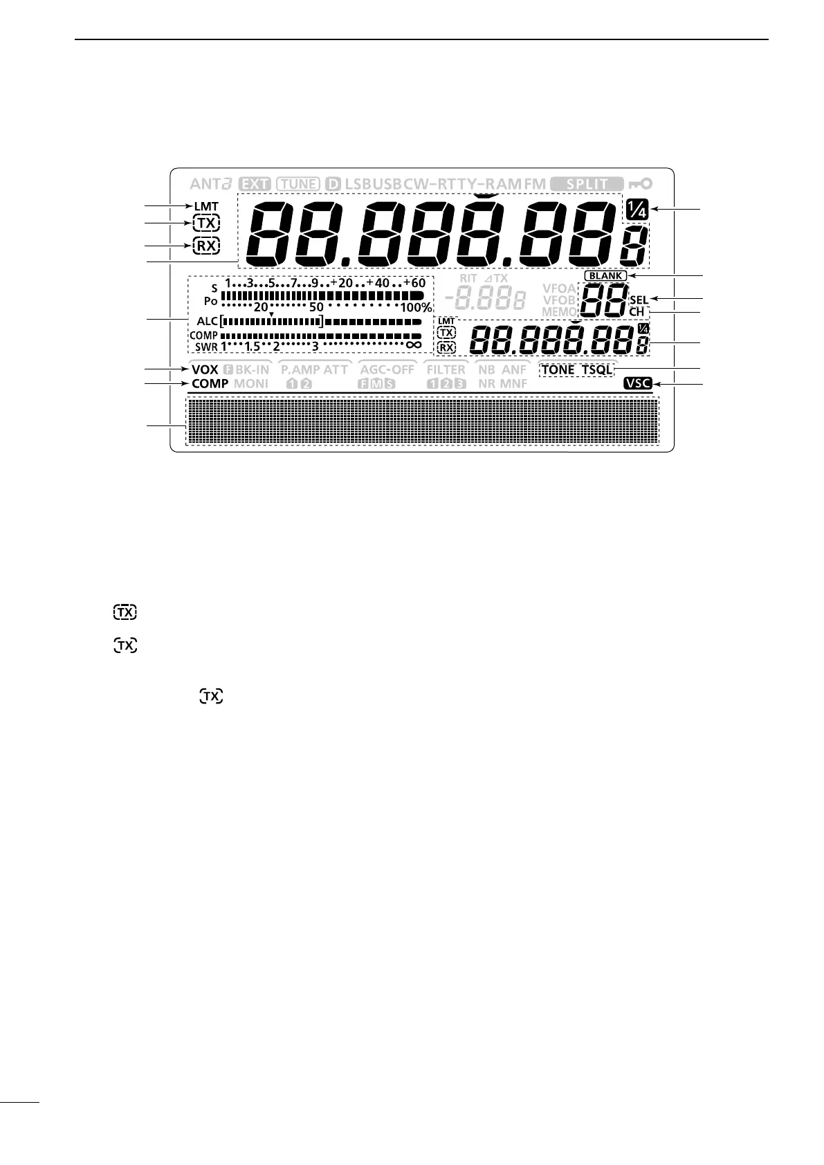Page #18 background image