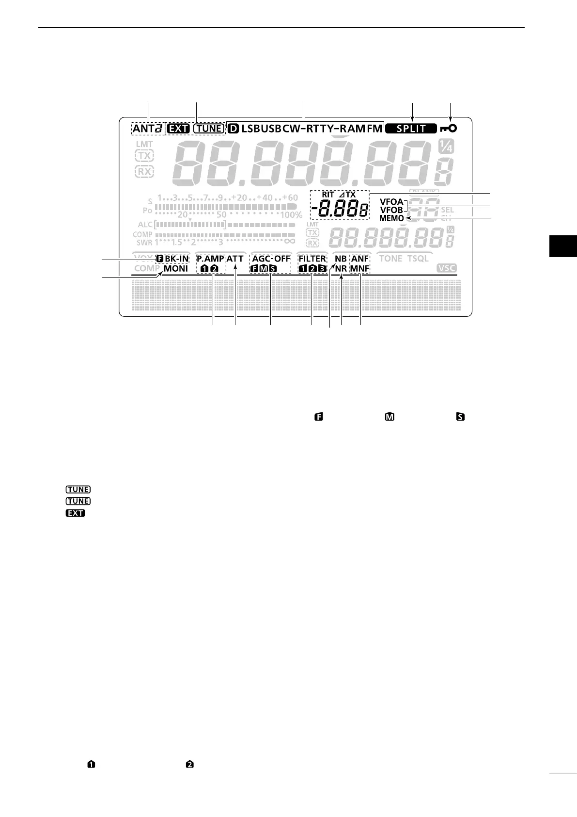 Page #19 background image