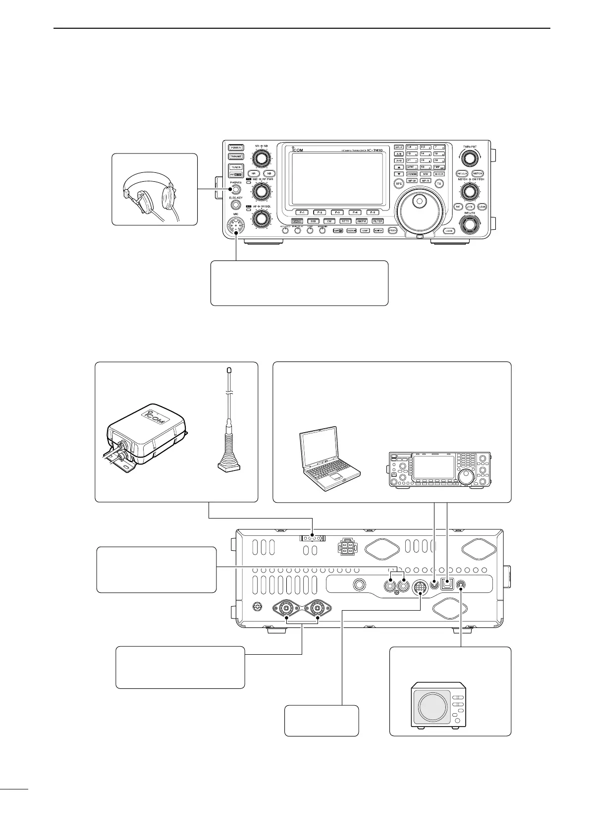 Page #24 background image