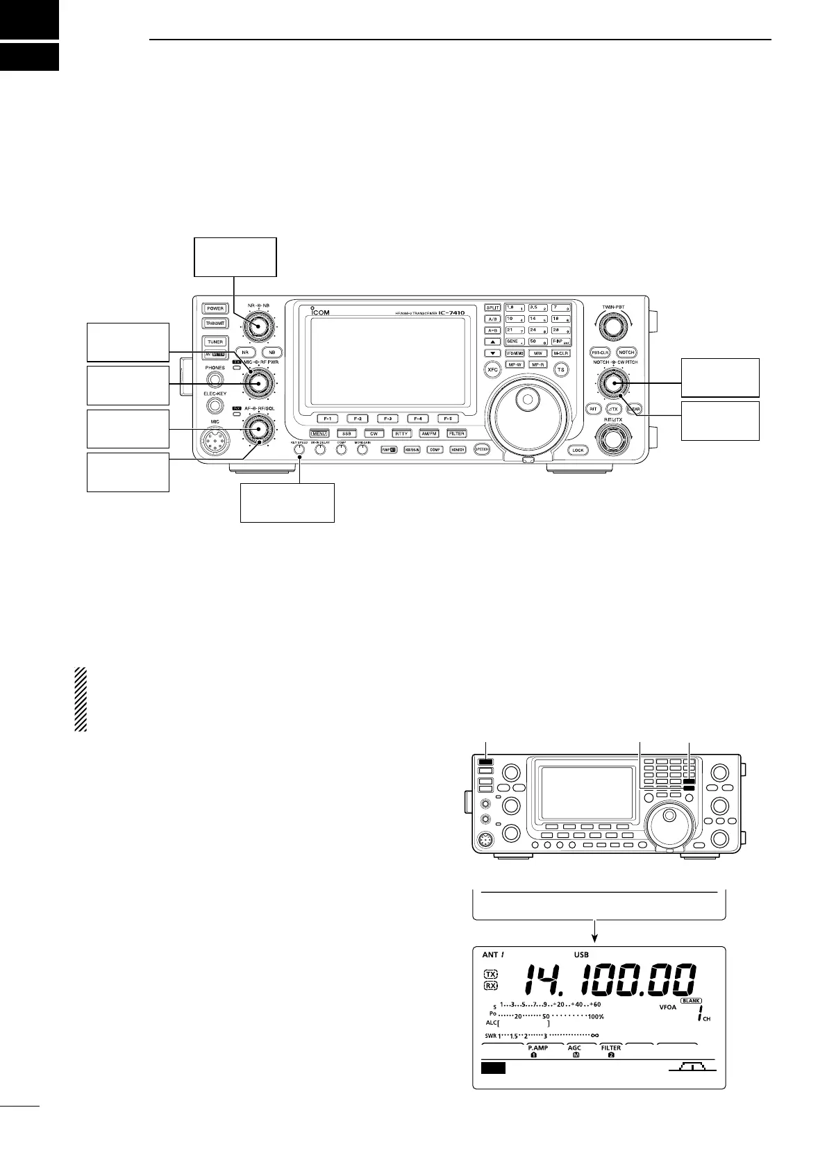 Page #30 background image