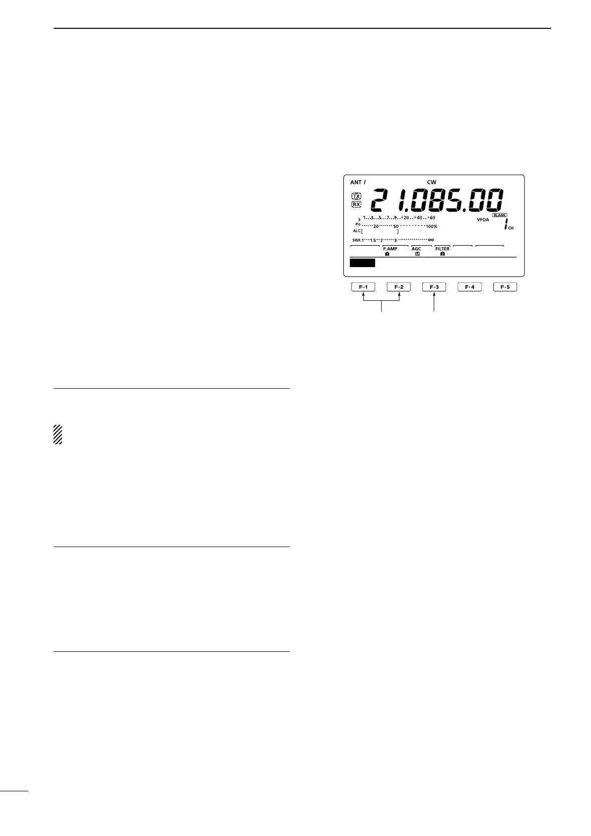 Page #48 background image