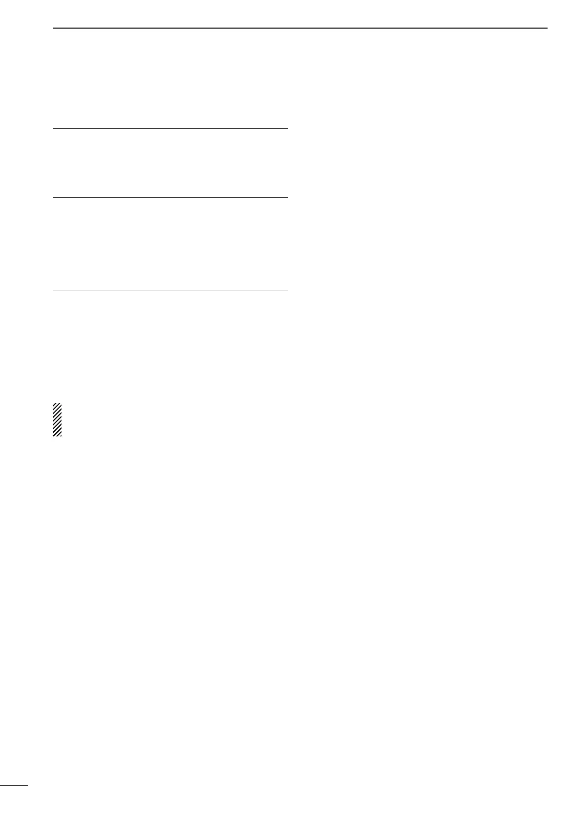 Page #50 background image