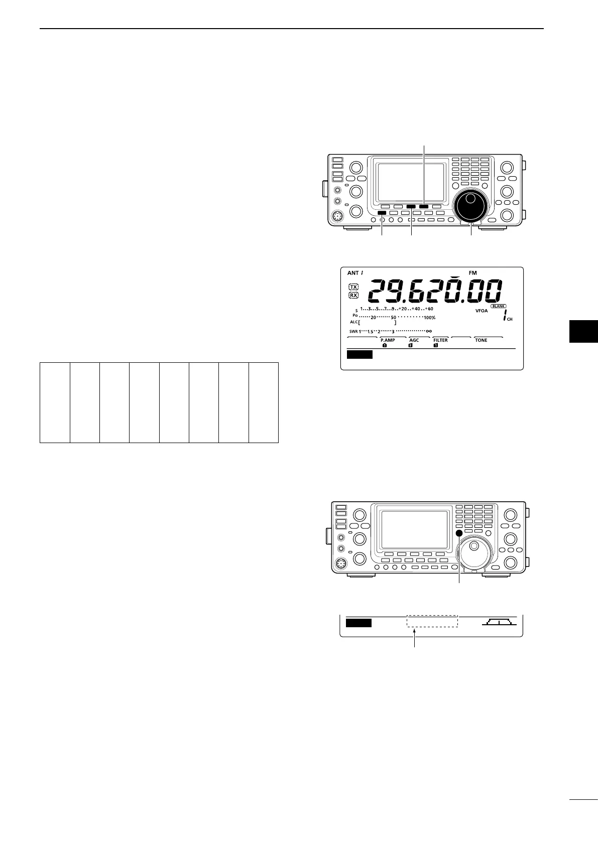 Page #59 background image