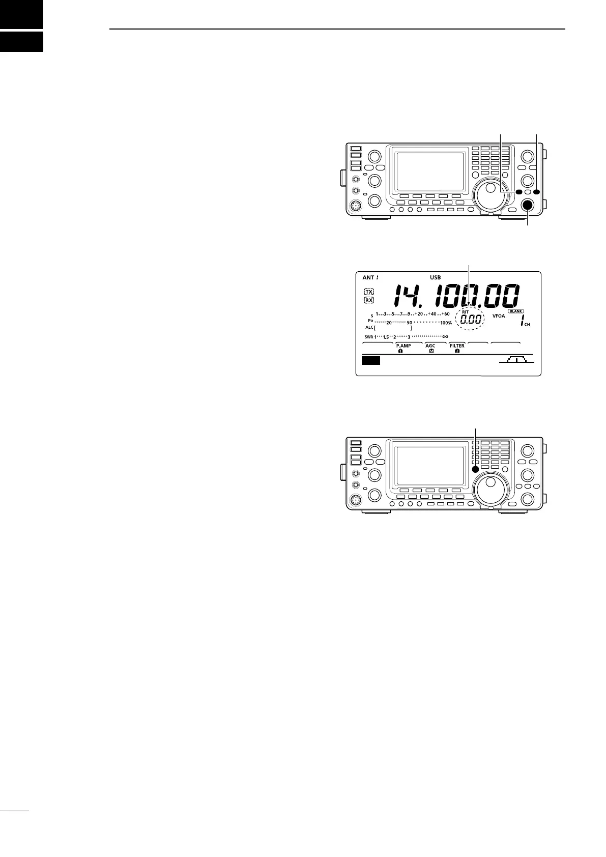 Page #60 background image
