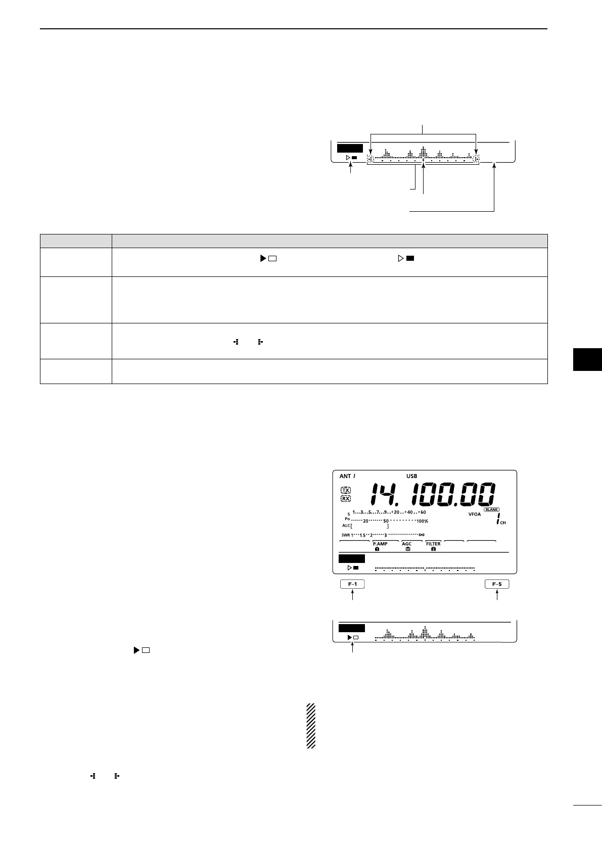 Page #61 background image