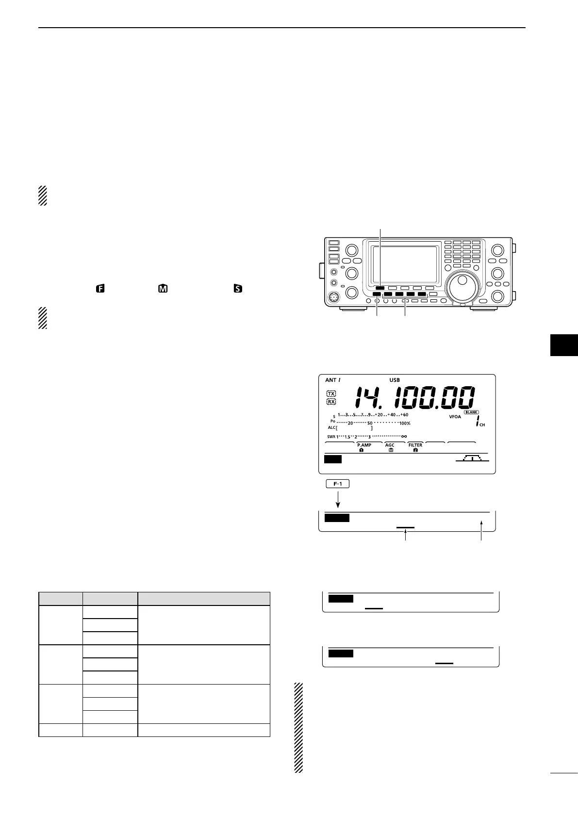 Page #63 background image