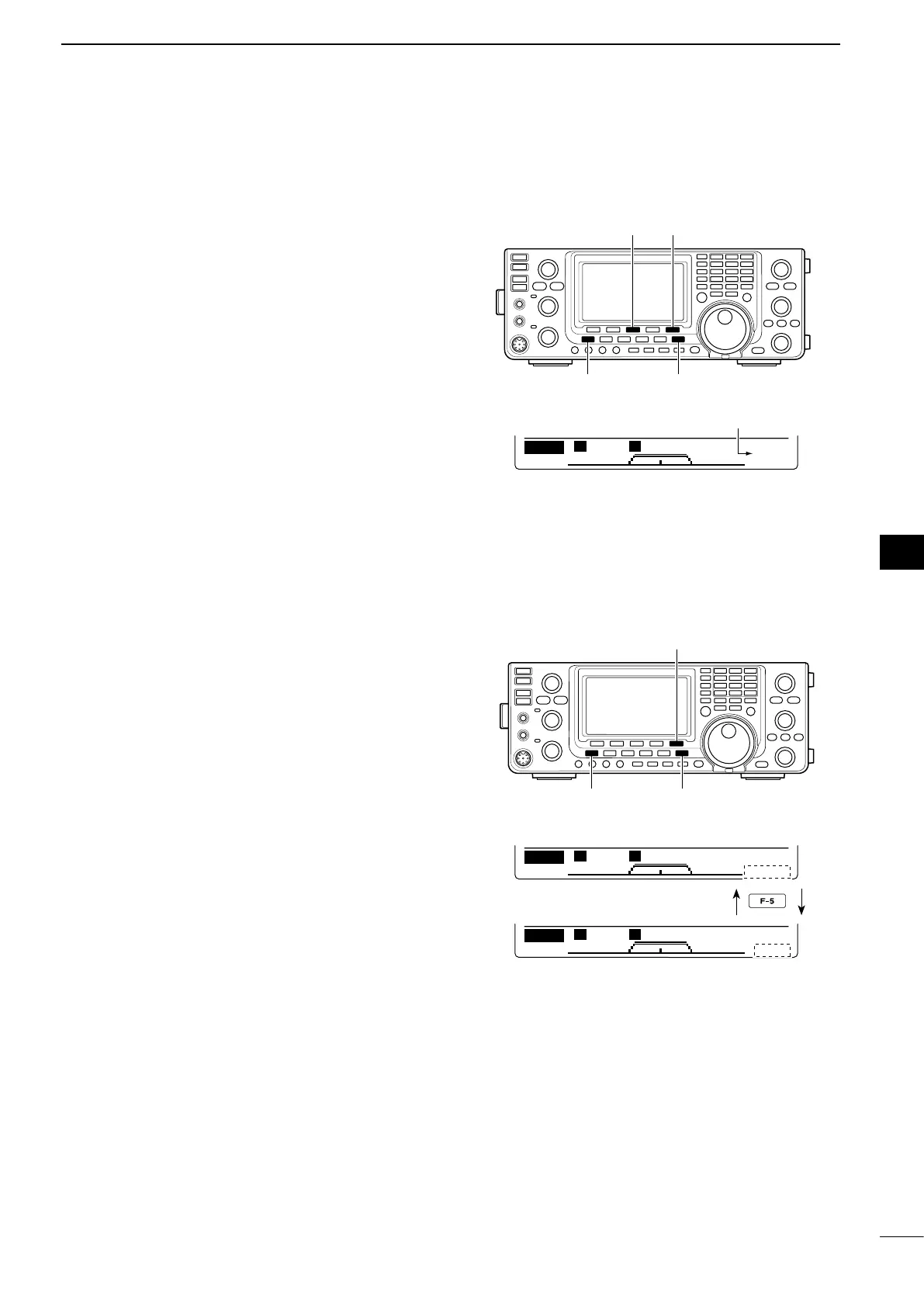 Page #65 background image