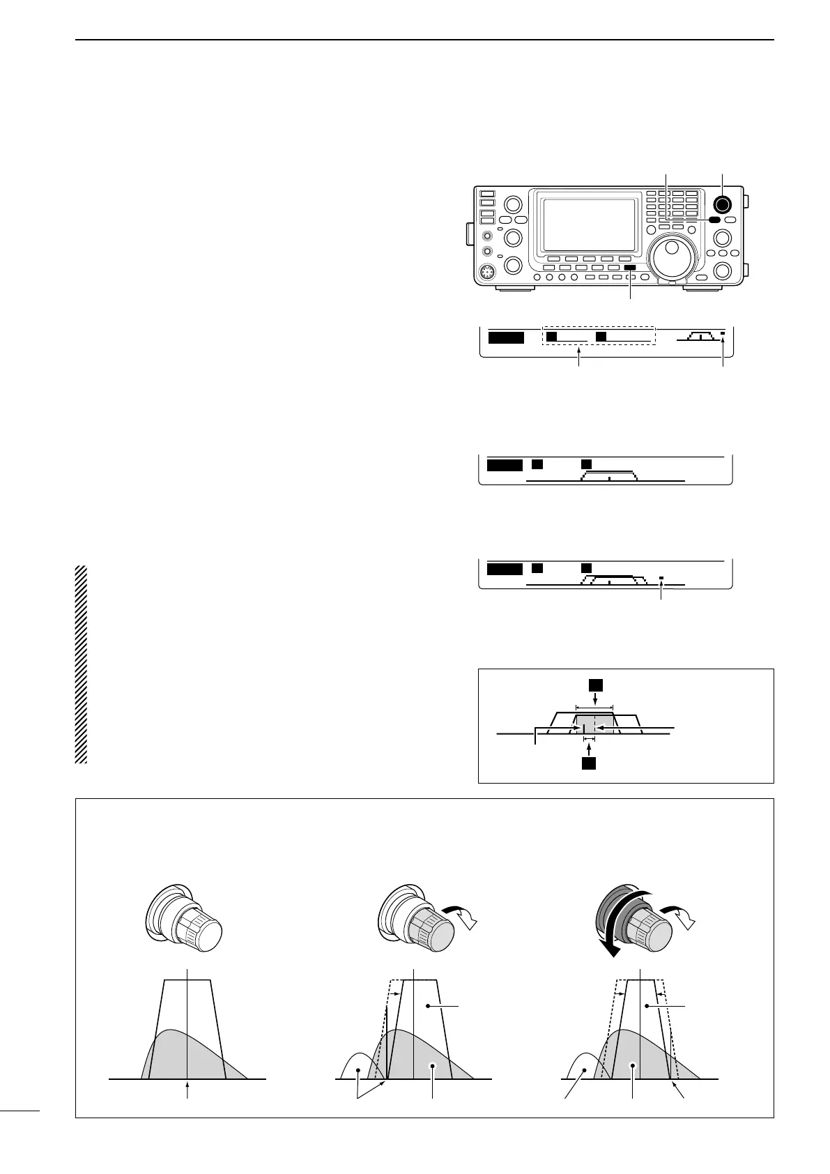 Page #66 background image
