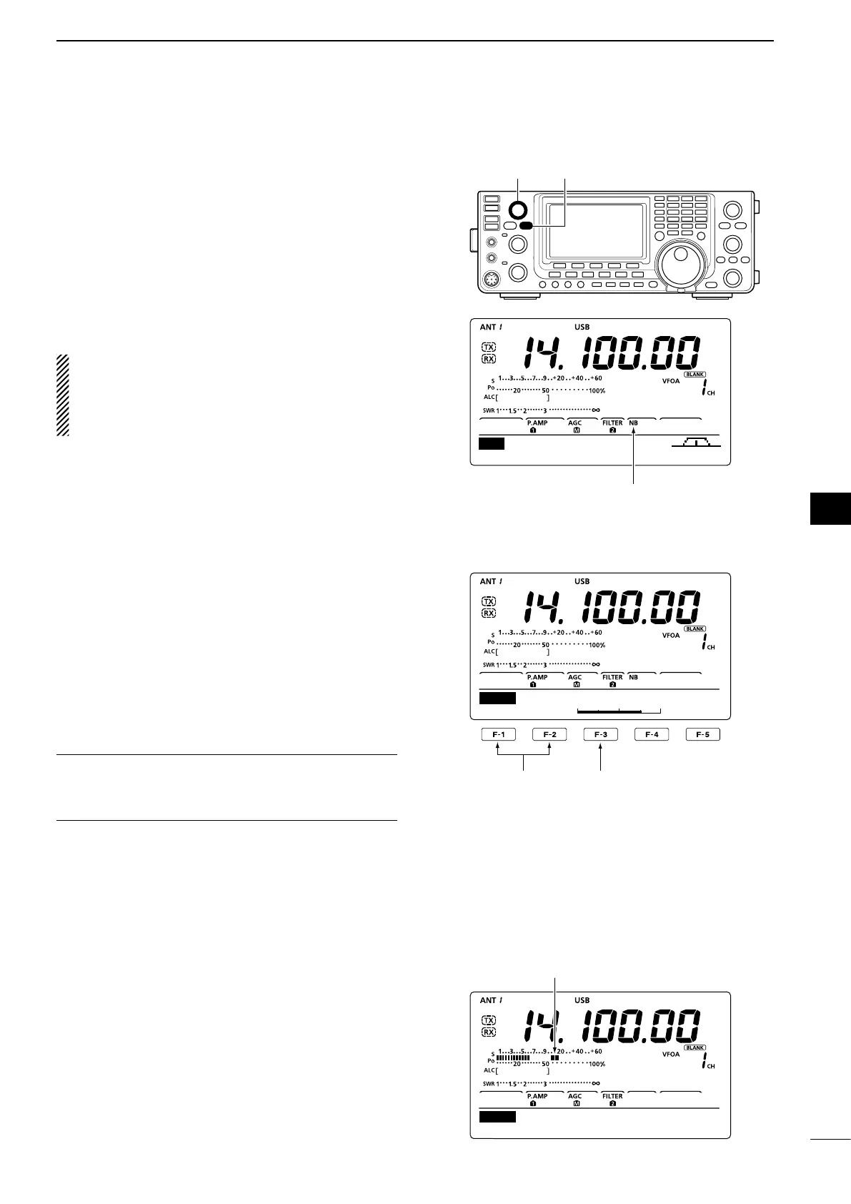 Page #67 background image