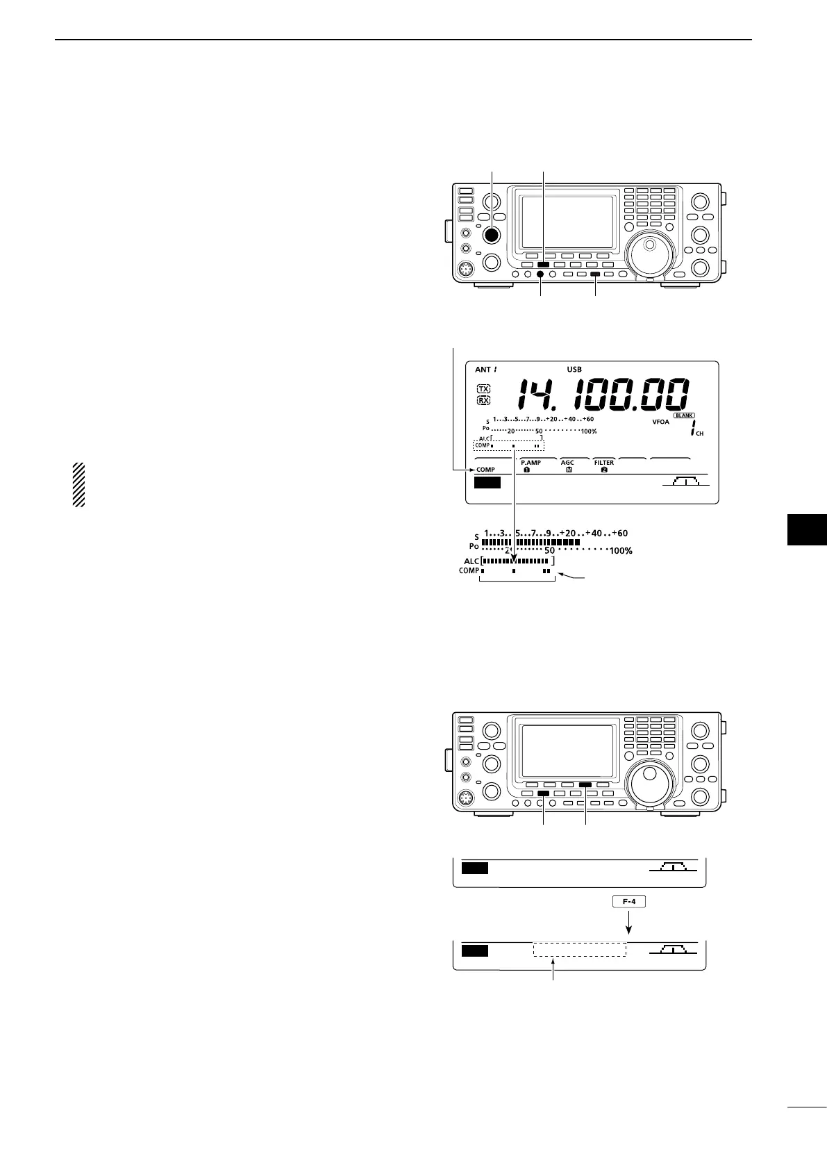 Page #71 background image