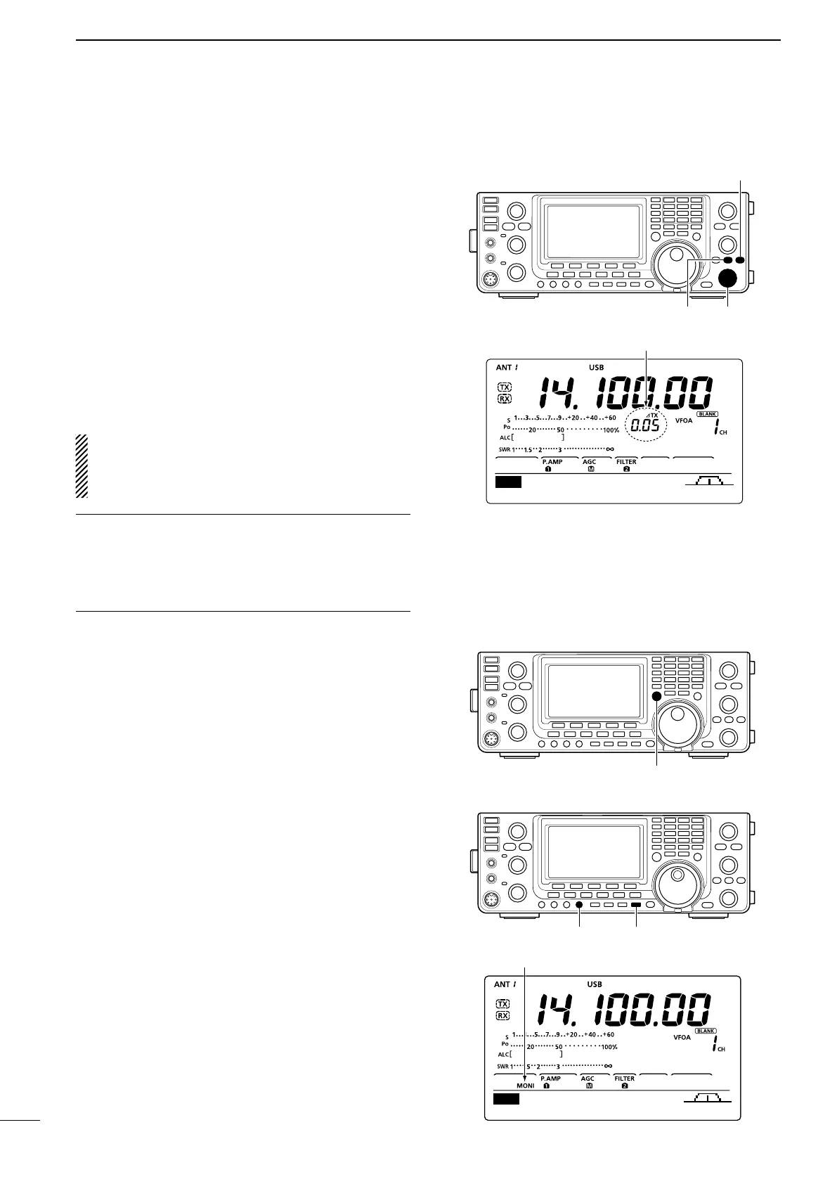 Page #72 background image