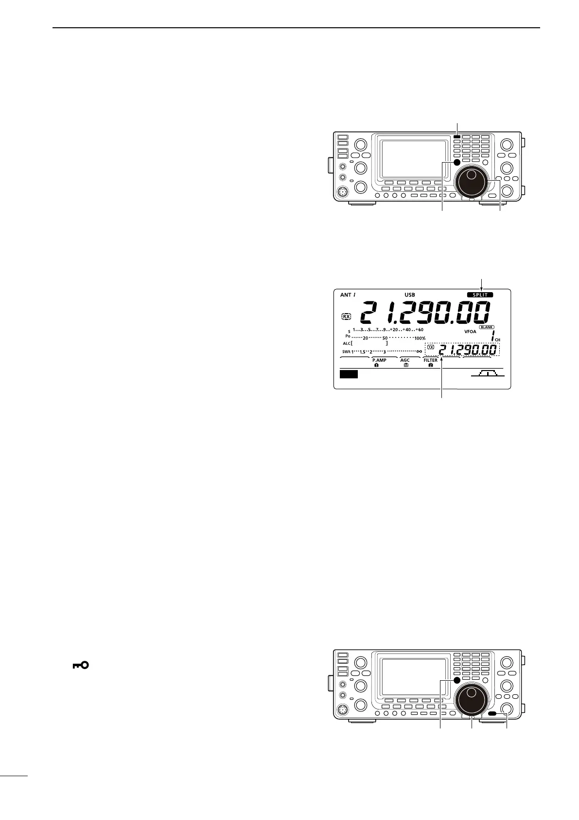 Page #74 background image