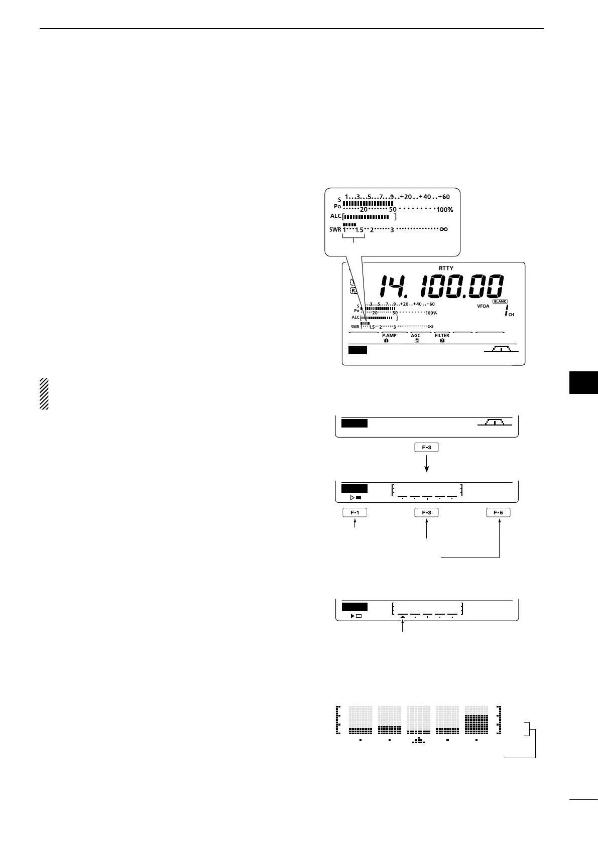 Page #75 background image