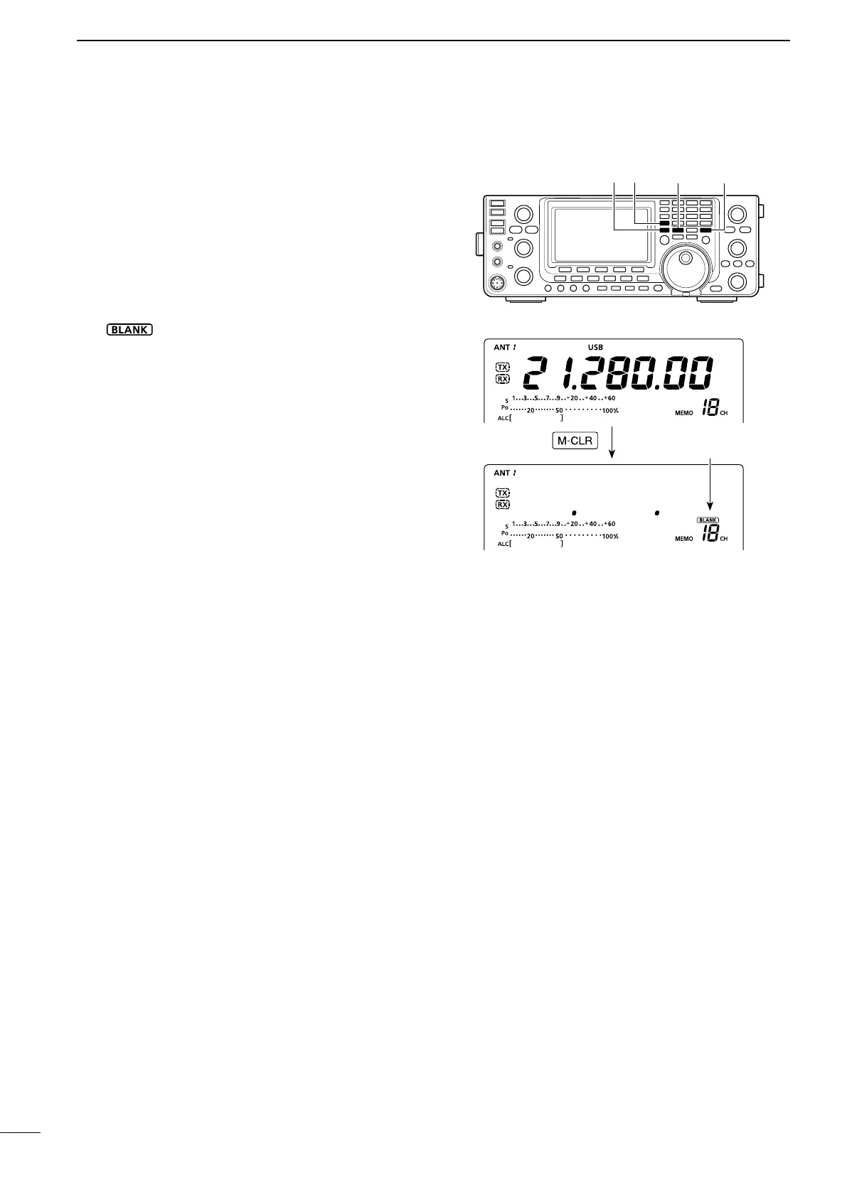 Page #78 background image