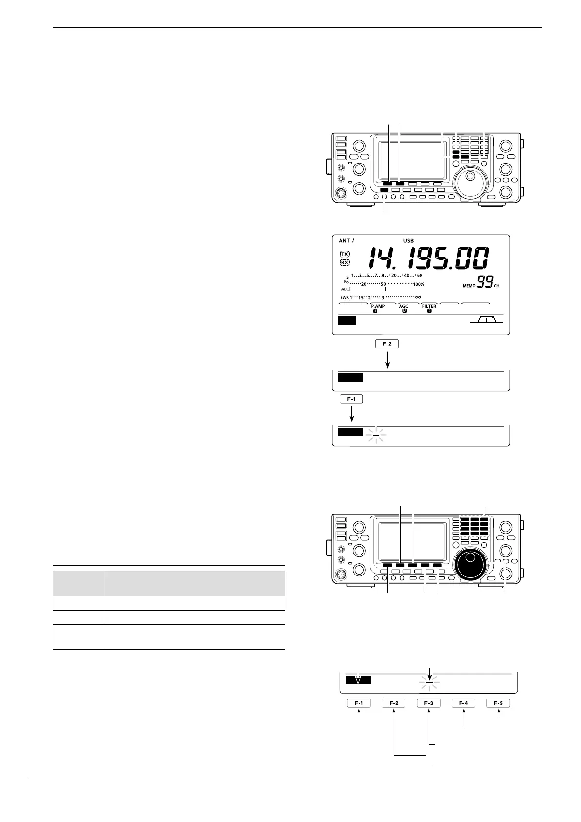 Page #80 background image