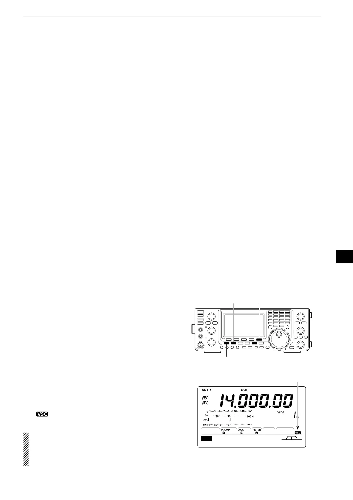 Page #83 background image
