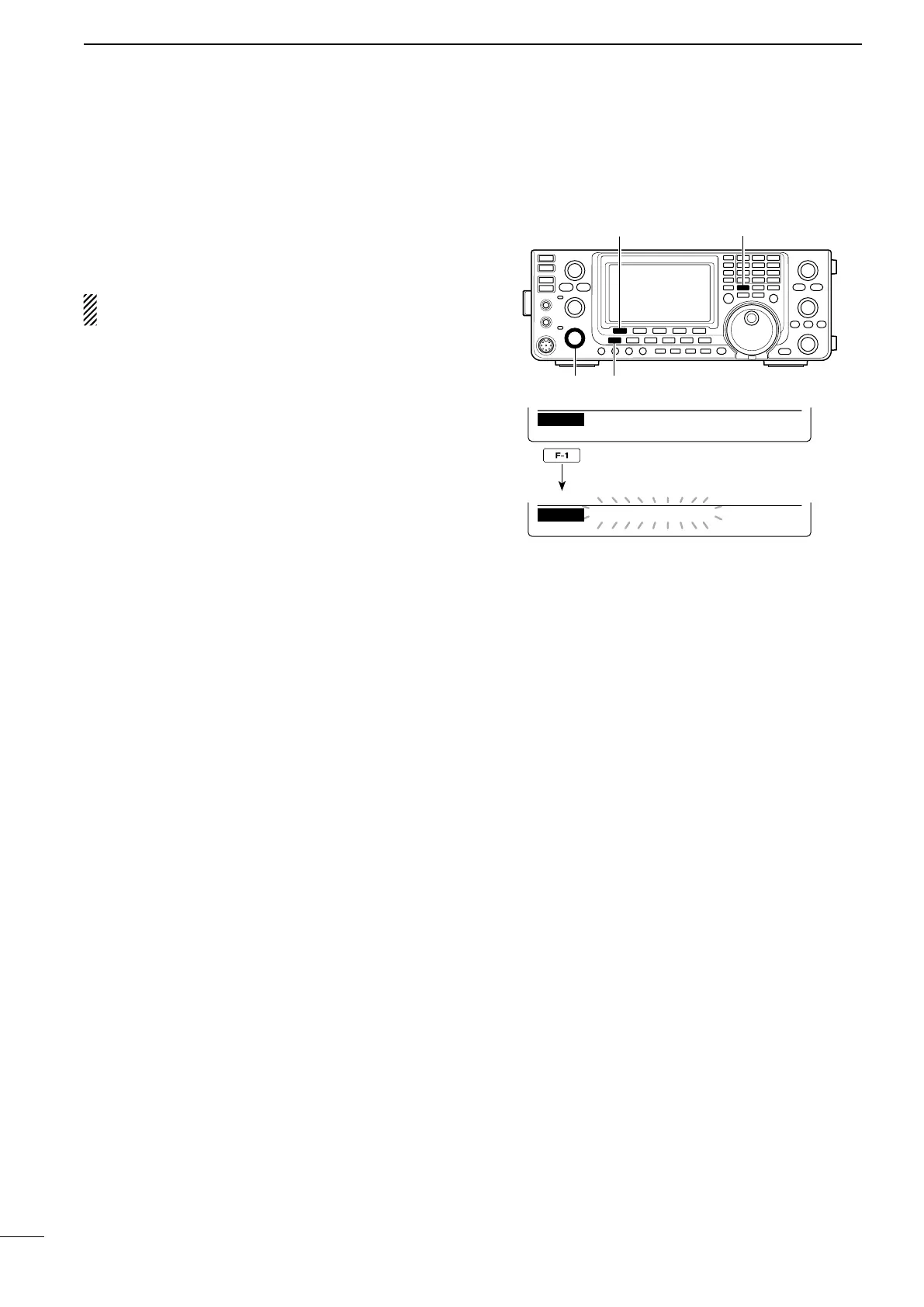 Page #86 background image