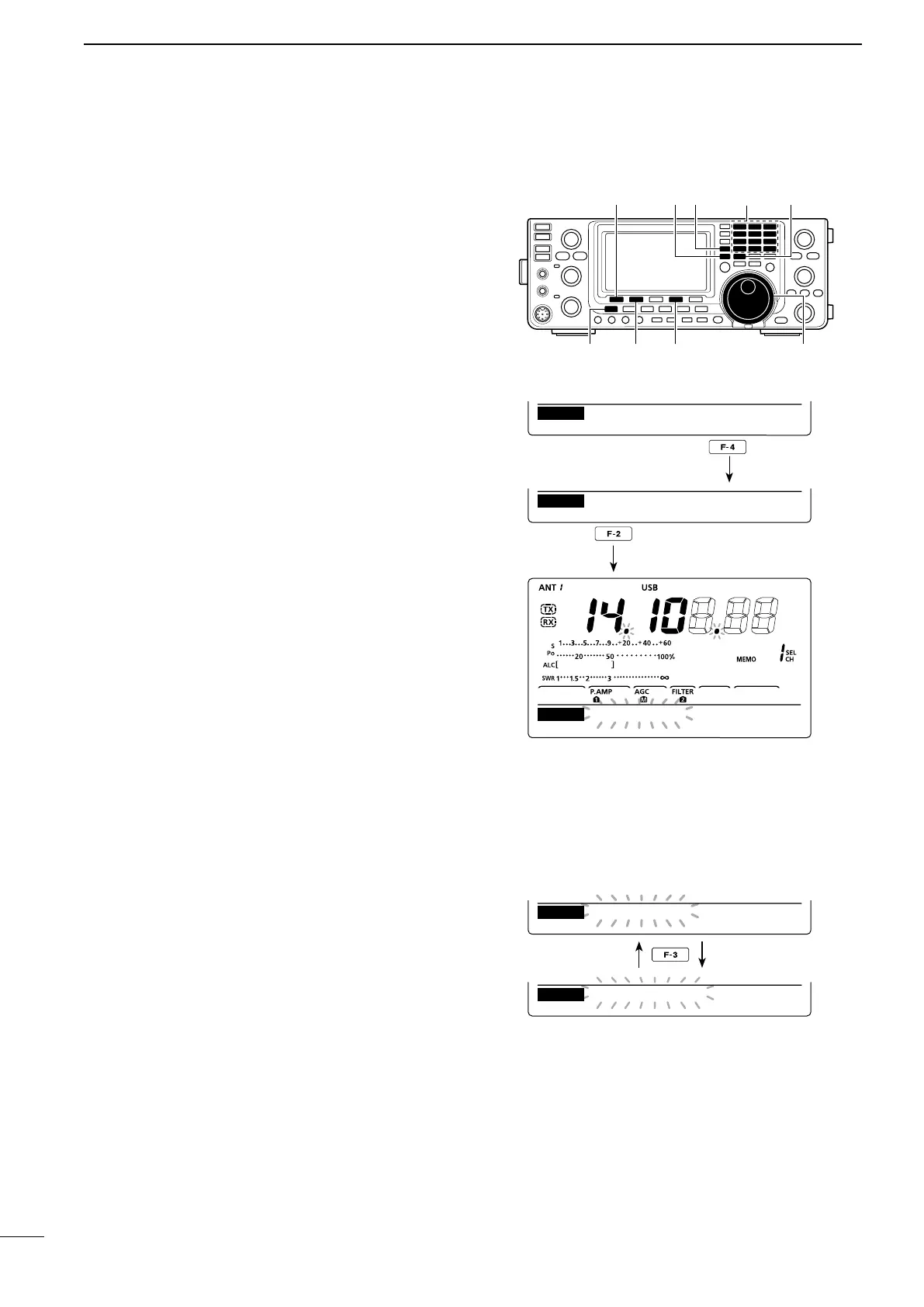 Page #88 background image