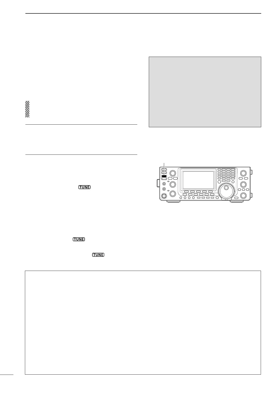 Page #90 background image