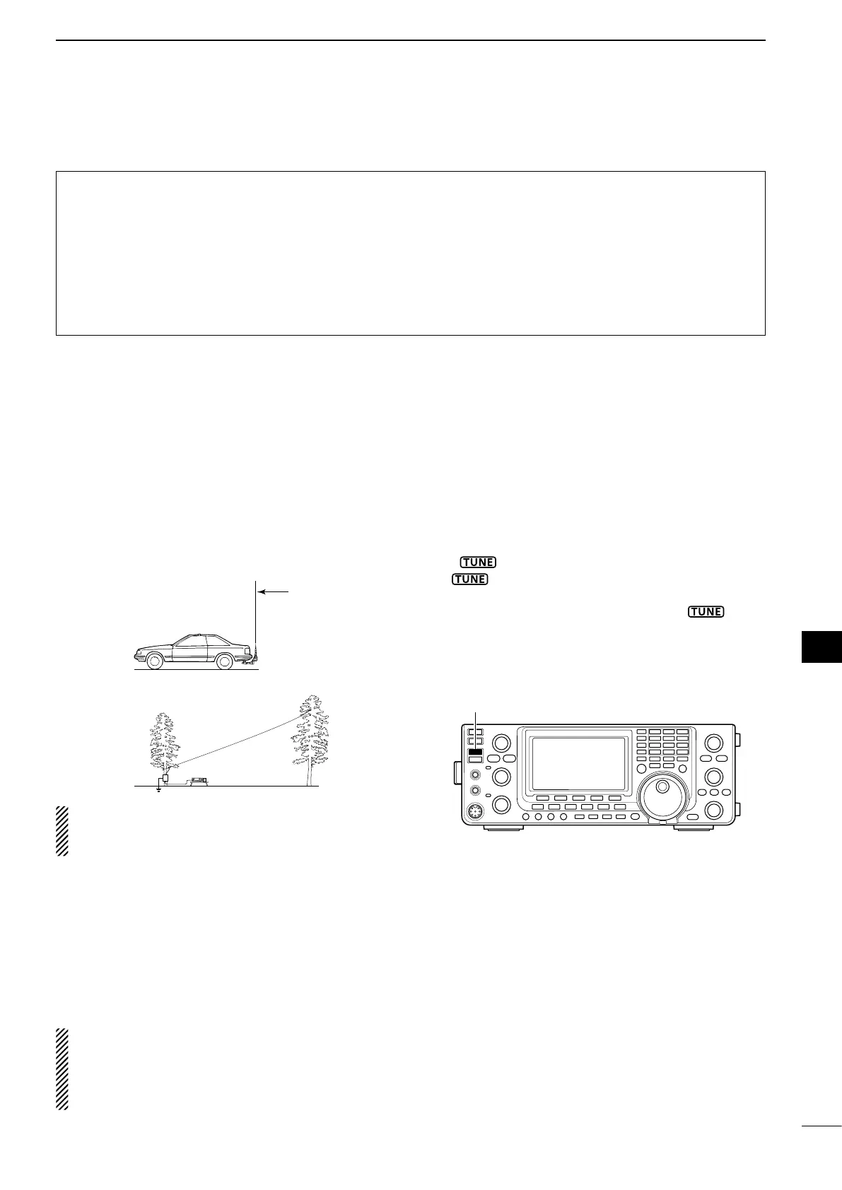 Page #91 background image