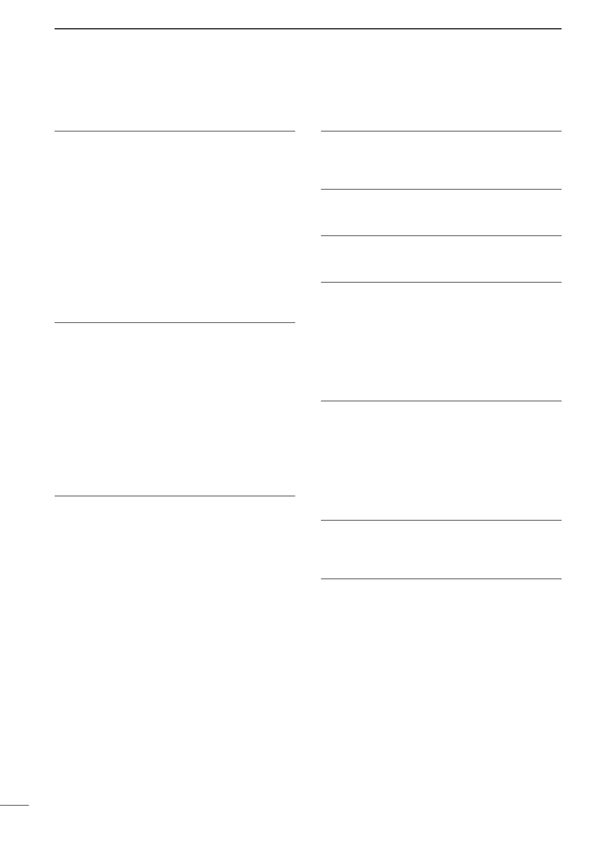 Page #94 background image