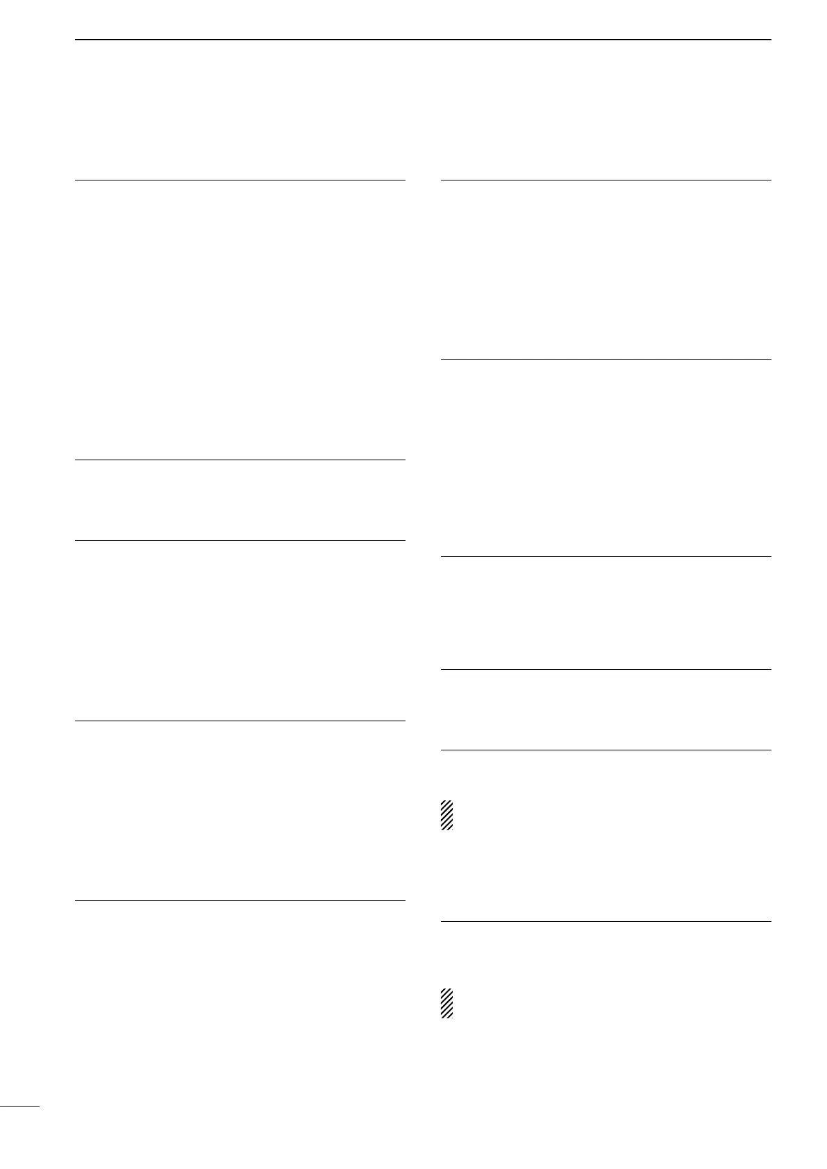 Page #96 background image