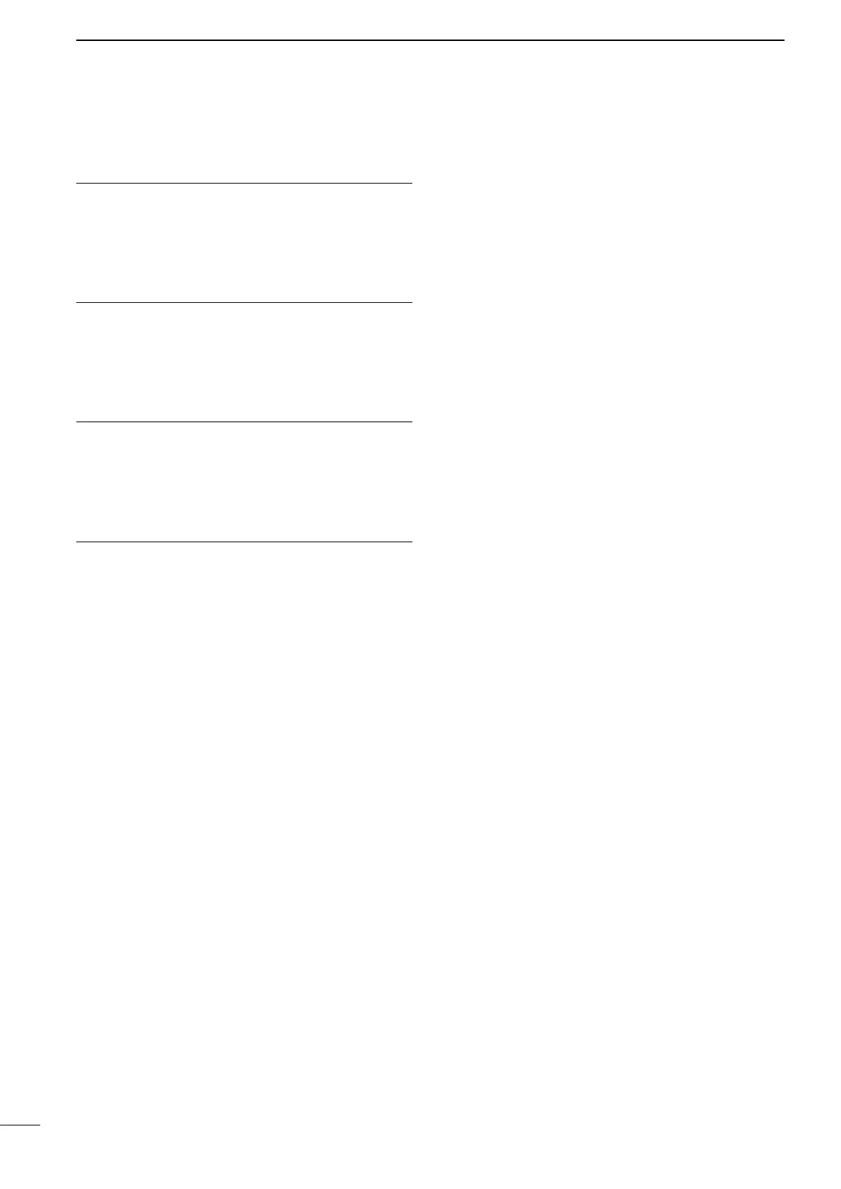 Page #98 background image