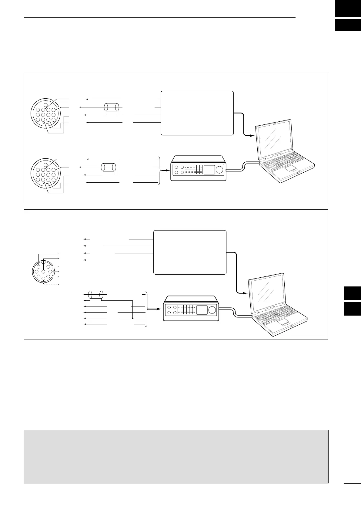 Page #99 background image