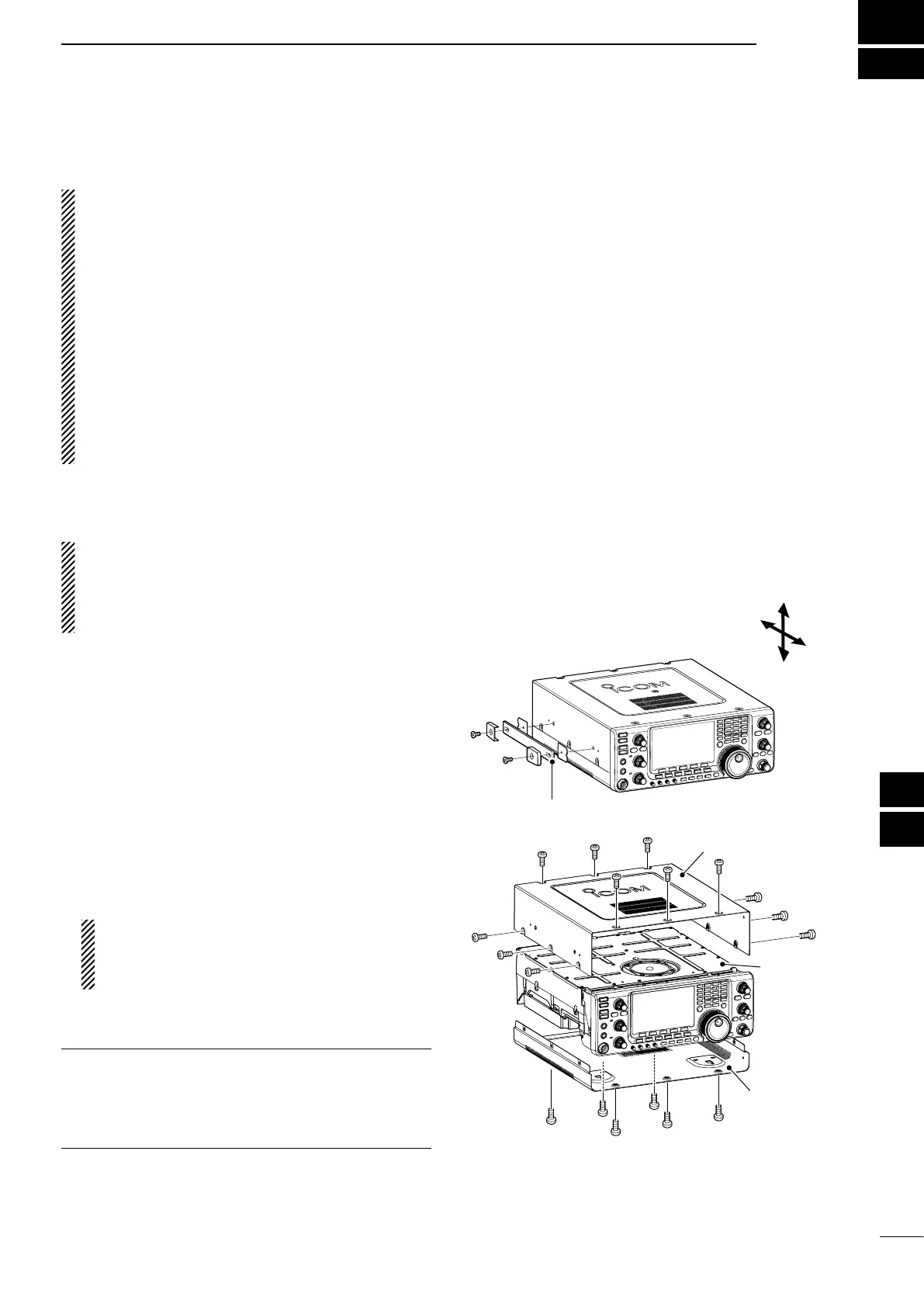 Page #101 background image