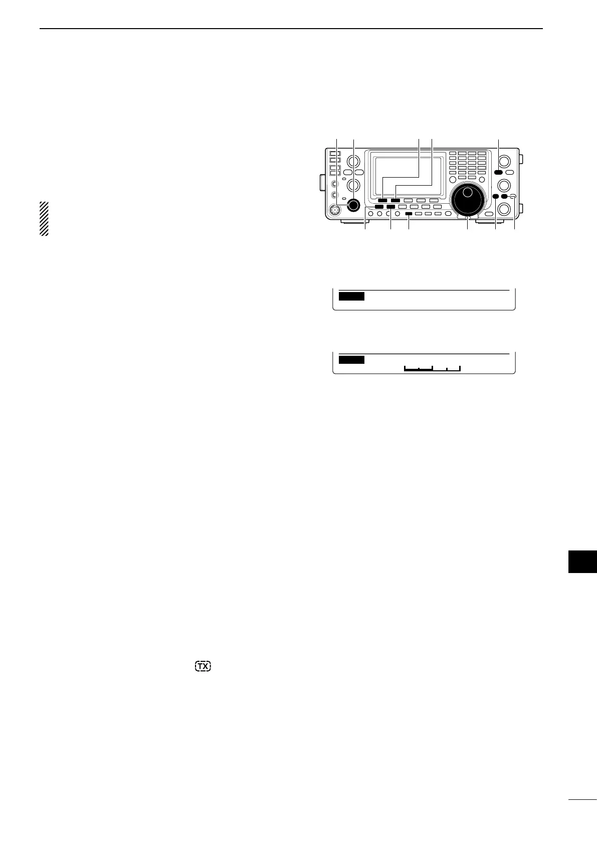 Page #105 background image