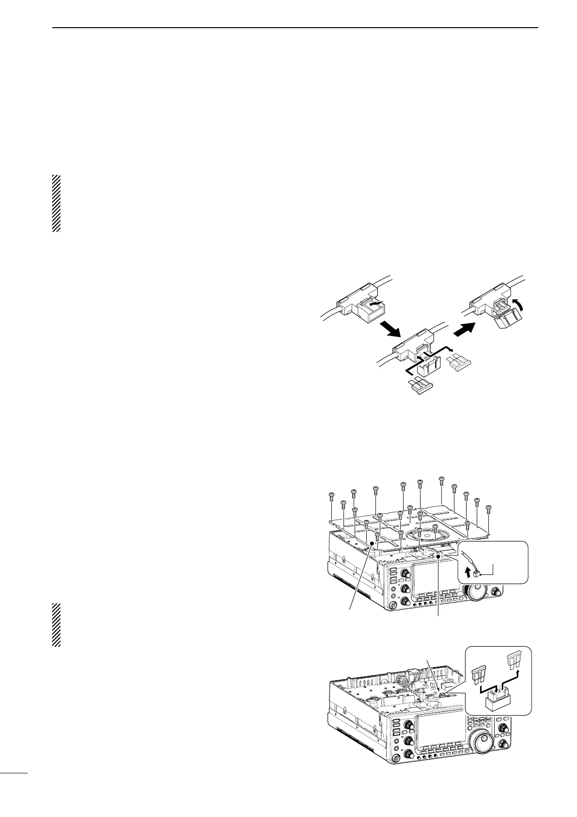 Page #106 background image
