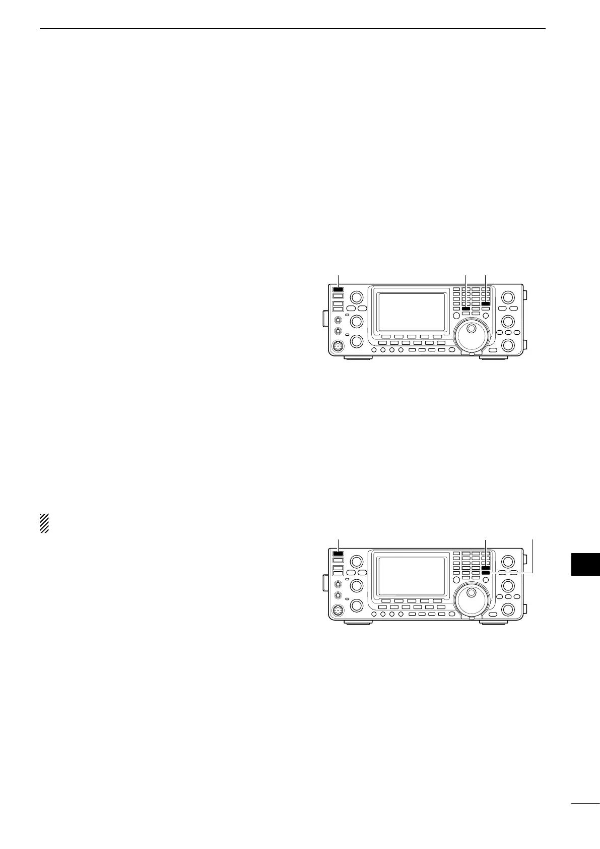Page #107 background image