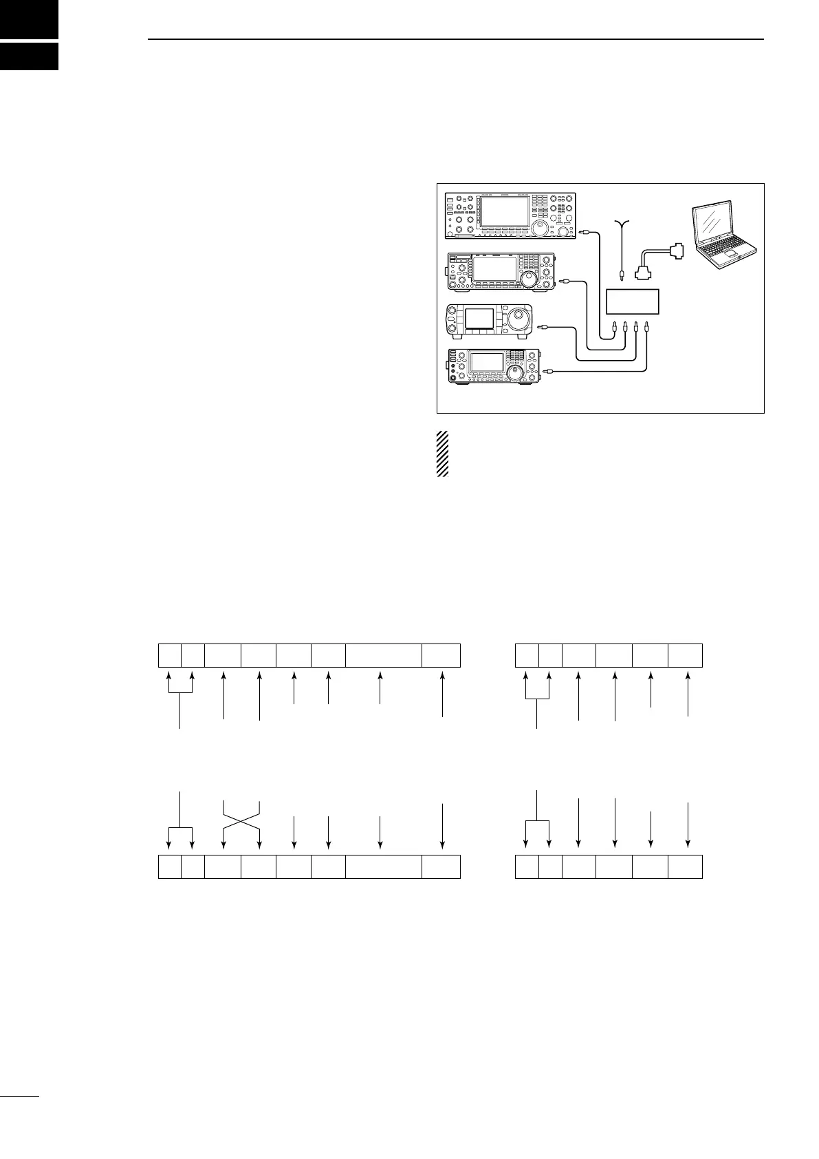 Page #108 background image