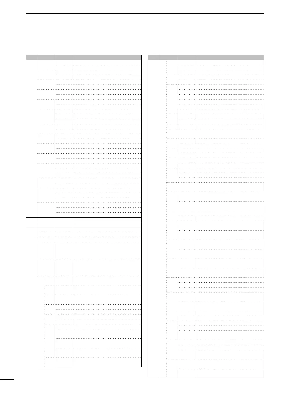Page #110 background image