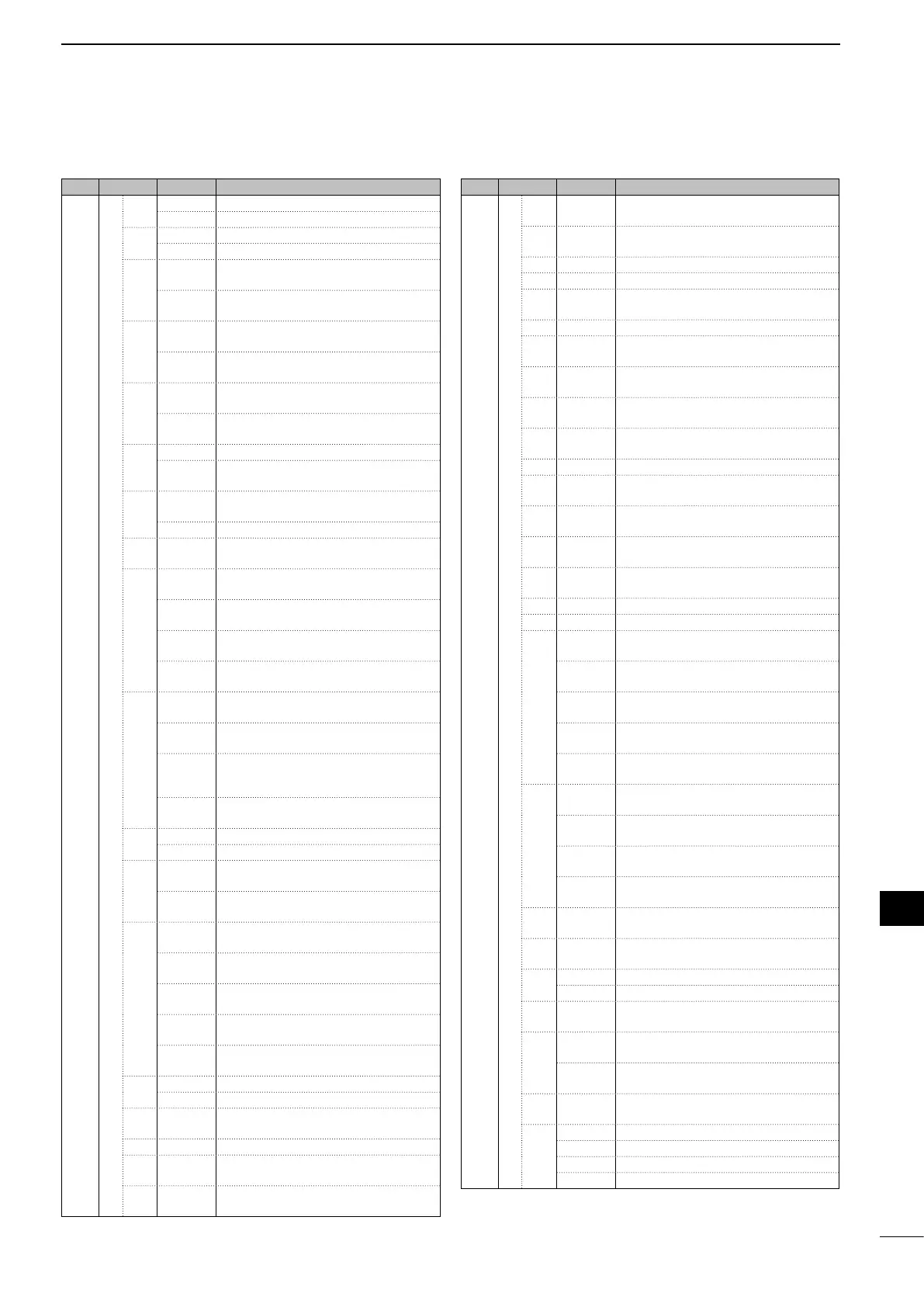 Page #111 background image